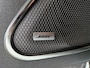 Renault Kadjar 1.2 TCe Bose Airco, Cruise Control, Trekhaak, Stuurbekrachtiging