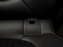 Renault Kadjar 1.2 TCe Bose Airco, Cruise Control, Trekhaak, Stuurbekrachtiging