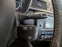 Renault Kadjar 1.2 TCe Bose Airco, Cruise Control, Trekhaak, Stuurbekrachtiging