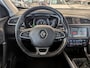 Renault Kadjar 1.2 TCe Bose Airco, Cruise Control, Trekhaak, Stuurbekrachtiging