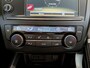 Renault Kadjar 1.2 TCe Bose Airco, Cruise Control, Trekhaak, Stuurbekrachtiging