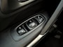 Renault Kadjar 1.2 TCe Bose Airco, Cruise Control, Trekhaak, Stuurbekrachtiging