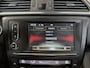 Renault Kadjar 1.2 TCe Bose Airco, Cruise Control, Trekhaak, Stuurbekrachtiging