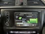 Renault Kadjar 1.2 TCe Bose Airco, Cruise Control, Trekhaak, Stuurbekrachtiging