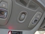 Renault Kadjar 1.2 TCe Bose Airco, Cruise Control, Trekhaak, Stuurbekrachtiging