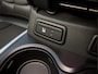 Renault Kadjar 1.2 TCe Bose Airco, Cruise Control, Trekhaak, Stuurbekrachtiging