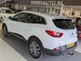 Renault Kadjar 1.2 TCe Bose Airco, Cruise Control, Trekhaak, Stuurbekrachtiging