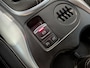 Renault Kadjar 1.2 TCe Bose Airco, Cruise Control, Trekhaak, Stuurbekrachtiging