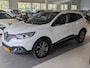 Renault Kadjar 1.2 TCe Bose Airco, Cruise Control, Trekhaak, Stuurbekrachtiging