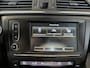 Renault Kadjar 1.2 TCe Bose Airco, Cruise Control, Trekhaak, Stuurbekrachtiging