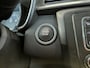 Renault Kadjar 1.2 TCe Bose Airco, Cruise Control, Trekhaak, Stuurbekrachtiging