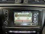 Renault Kadjar 1.2 TCe Bose Airco, Cruise Control, Trekhaak, Stuurbekrachtiging