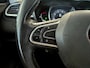 Renault Kadjar 1.2 TCe Bose Airco, Cruise Control, Trekhaak, Stuurbekrachtiging
