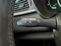 Renault Kadjar 1.2 TCe Bose Airco, Cruise Control, Trekhaak, Stuurbekrachtiging