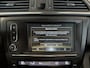 Renault Kadjar 1.2 TCe Bose Airco, Cruise Control, Trekhaak, Stuurbekrachtiging
