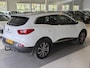 Renault Kadjar 1.2 TCe Bose Airco, Cruise Control, Trekhaak, Stuurbekrachtiging
