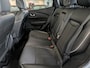 Renault Kadjar 1.2 TCe Bose Airco, Cruise Control, Trekhaak, Stuurbekrachtiging