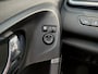 Renault Kadjar 1.2 TCe Bose Airco, Cruise Control, Trekhaak, Stuurbekrachtiging