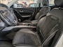 Renault Kadjar 1.2 TCe Bose Airco, Cruise Control, Trekhaak, Stuurbekrachtiging