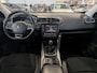 Renault Kadjar 1.2 TCe Bose Airco, Cruise Control, Trekhaak, Stuurbekrachtiging