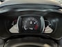 Renault Kadjar 1.2 TCe Bose Airco, Cruise Control, Trekhaak, Stuurbekrachtiging
