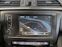Renault Kadjar 1.2 TCe Bose Airco, Cruise Control, Trekhaak, Stuurbekrachtiging