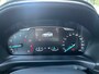 Ford Fiesta 1.0 95PK EcoBoost ST-Line X | NAVIGATIE+ APPLE CARPLAY ANDROID AUTO| KEYLESS ENTRY/START| PARKEERSENSOREN| CLIMATE CONTROL| B&O SOUND|