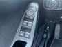 Ford Fiesta 1.0 95PK EcoBoost ST-Line X | NAVIGATIE+ APPLE CARPLAY ANDROID AUTO| KEYLESS ENTRY/START| PARKEERSENSOREN| CLIMATE CONTROL| B&O SOUND|