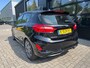 Ford Fiesta 1.0 95PK EcoBoost ST-Line X | NAVIGATIE+ APPLE CARPLAY ANDROID AUTO| KEYLESS ENTRY/START| PARKEERSENSOREN| CLIMATE CONTROL| B&O SOUND|