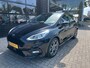 Ford Fiesta 1.0 95PK EcoBoost ST-Line X | NAVIGATIE+ APPLE CARPLAY ANDROID AUTO| KEYLESS ENTRY/START| PARKEERSENSOREN| CLIMATE CONTROL| B&O SOUND|
