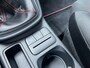 Ford Fiesta 1.0 95PK EcoBoost ST-Line X | NAVIGATIE+ APPLE CARPLAY ANDROID AUTO| KEYLESS ENTRY/START| PARKEERSENSOREN| CLIMATE CONTROL| B&O SOUND|