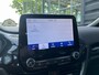 Ford Fiesta 1.0 95PK EcoBoost ST-Line X | NAVIGATIE+ APPLE CARPLAY ANDROID AUTO| KEYLESS ENTRY/START| PARKEERSENSOREN| CLIMATE CONTROL| B&O SOUND|