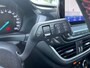 Ford Fiesta 1.0 95PK EcoBoost ST-Line X | NAVIGATIE+ APPLE CARPLAY ANDROID AUTO| KEYLESS ENTRY/START| PARKEERSENSOREN| CLIMATE CONTROL| B&O SOUND|