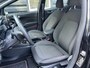 Ford Fiesta 1.0 95PK EcoBoost ST-Line X | NAVIGATIE+ APPLE CARPLAY ANDROID AUTO| KEYLESS ENTRY/START| PARKEERSENSOREN| CLIMATE CONTROL| B&O SOUND|