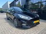 Ford Fiesta 1.0 95PK EcoBoost ST-Line X | NAVIGATIE+ APPLE CARPLAY ANDROID AUTO| KEYLESS ENTRY/START| PARKEERSENSOREN| CLIMATE CONTROL| B&O SOUND|