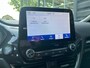 Ford Fiesta 1.0 95PK EcoBoost ST-Line X | NAVIGATIE+ APPLE CARPLAY ANDROID AUTO| KEYLESS ENTRY/START| PARKEERSENSOREN| CLIMATE CONTROL| B&O SOUND|