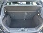 Ford Fiesta 1.0 95PK EcoBoost ST-Line X | NAVIGATIE+ APPLE CARPLAY ANDROID AUTO| KEYLESS ENTRY/START| PARKEERSENSOREN| CLIMATE CONTROL| B&O SOUND|
