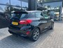 Ford Fiesta 1.0 95PK EcoBoost ST-Line X | NAVIGATIE+ APPLE CARPLAY ANDROID AUTO| KEYLESS ENTRY/START| PARKEERSENSOREN| CLIMATE CONTROL| B&O SOUND|