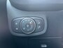 Ford Fiesta 1.0 95PK EcoBoost ST-Line X | NAVIGATIE+ APPLE CARPLAY ANDROID AUTO| KEYLESS ENTRY/START| PARKEERSENSOREN| CLIMATE CONTROL| B&O SOUND|