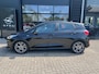 Ford Fiesta 1.0 95PK EcoBoost ST-Line X | NAVIGATIE+ APPLE CARPLAY ANDROID AUTO| KEYLESS ENTRY/START| PARKEERSENSOREN| CLIMATE CONTROL| B&O SOUND|