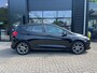 Ford Fiesta 1.0 95PK EcoBoost ST-Line X | NAVIGATIE+ APPLE CARPLAY ANDROID AUTO| KEYLESS ENTRY/START| PARKEERSENSOREN| CLIMATE CONTROL| B&O SOUND|