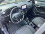 Ford Fiesta 1.0 95PK EcoBoost ST-Line X | NAVIGATIE+ APPLE CARPLAY ANDROID AUTO| KEYLESS ENTRY/START| PARKEERSENSOREN| CLIMATE CONTROL| B&O SOUND|