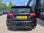 Ford Fiesta 1.0 95PK EcoBoost ST-Line X | NAVIGATIE+ APPLE CARPLAY ANDROID AUTO| KEYLESS ENTRY/START| PARKEERSENSOREN| CLIMATE CONTROL| B&O SOUND|