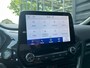 Ford Fiesta 1.0 95PK EcoBoost ST-Line X | NAVIGATIE+ APPLE CARPLAY ANDROID AUTO| KEYLESS ENTRY/START| PARKEERSENSOREN| CLIMATE CONTROL| B&O SOUND|