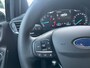 Ford Fiesta 1.0 95PK EcoBoost ST-Line X | NAVIGATIE+ APPLE CARPLAY ANDROID AUTO| KEYLESS ENTRY/START| PARKEERSENSOREN| CLIMATE CONTROL| B&O SOUND|