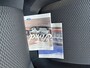 Ford Fiesta 1.0 95PK EcoBoost ST-Line X | NAVIGATIE+ APPLE CARPLAY ANDROID AUTO| KEYLESS ENTRY/START| PARKEERSENSOREN| CLIMATE CONTROL| B&O SOUND|