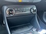Ford Fiesta 1.0 95PK EcoBoost ST-Line X | NAVIGATIE+ APPLE CARPLAY ANDROID AUTO| KEYLESS ENTRY/START| PARKEERSENSOREN| CLIMATE CONTROL| B&O SOUND|