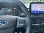 Ford Fiesta 1.0 95PK EcoBoost ST-Line X | NAVIGATIE+ APPLE CARPLAY ANDROID AUTO| KEYLESS ENTRY/START| PARKEERSENSOREN| CLIMATE CONTROL| B&O SOUND|
