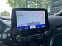 Ford Fiesta 1.0 95PK EcoBoost ST-Line X | NAVIGATIE+ APPLE CARPLAY ANDROID AUTO| KEYLESS ENTRY/START| PARKEERSENSOREN| CLIMATE CONTROL| B&O SOUND|