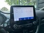 Ford Fiesta 1.0 95PK EcoBoost ST-Line X | NAVIGATIE+ APPLE CARPLAY ANDROID AUTO| KEYLESS ENTRY/START| PARKEERSENSOREN| CLIMATE CONTROL| B&O SOUND|